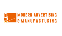 Client Image
