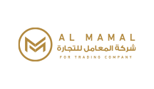Client Image