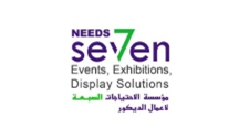 Client Image