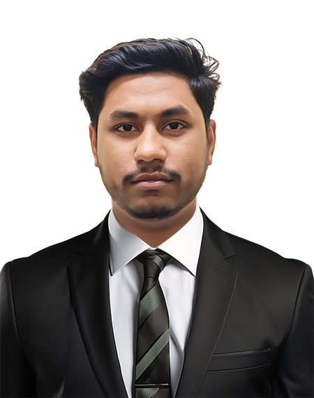 Redwan Ali Ali
